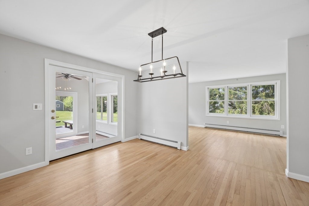 11 Kittredge Road Property Photo 10