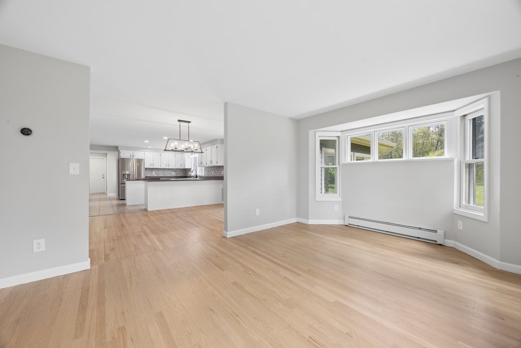 11 Kittredge Road Property Photo 11