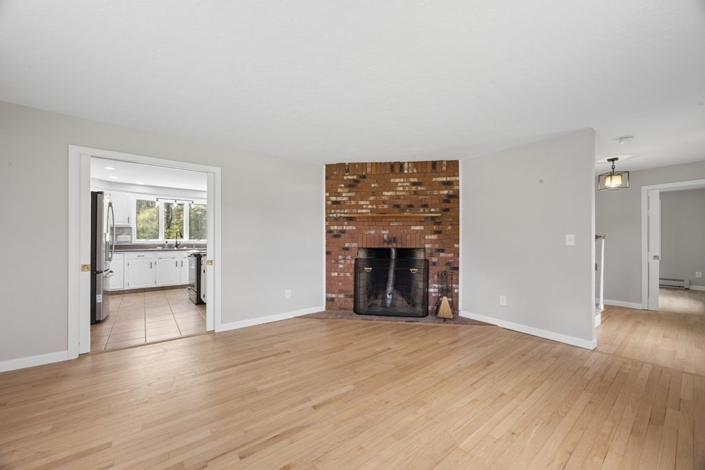 11 Kittredge Road Property Photo 12
