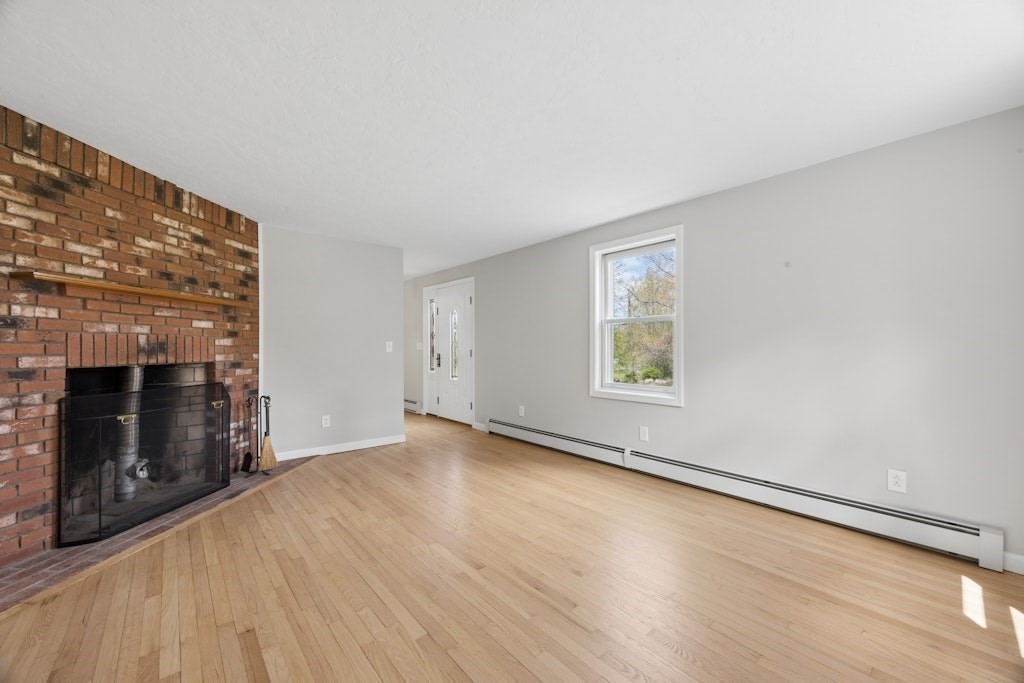 11 Kittredge Road Property Photo 13
