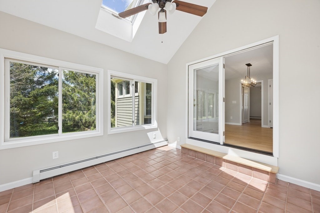 11 Kittredge Road Property Photo 14