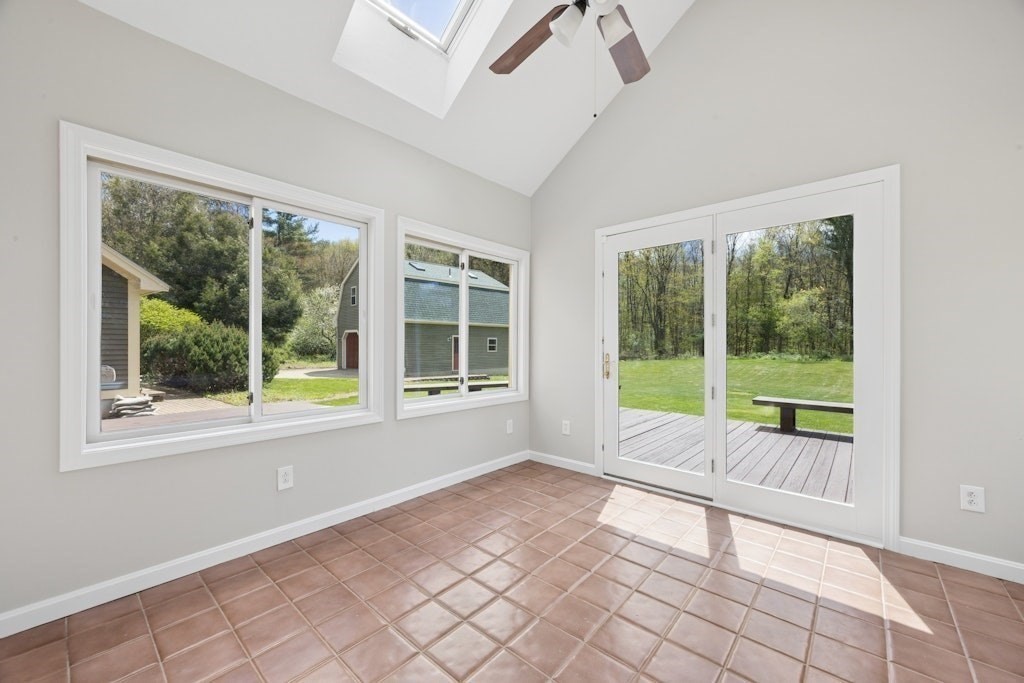 11 Kittredge Road Property Photo 15