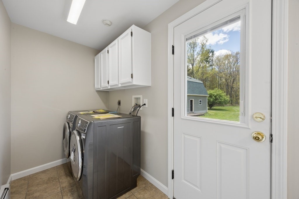 11 Kittredge Road Property Photo 17