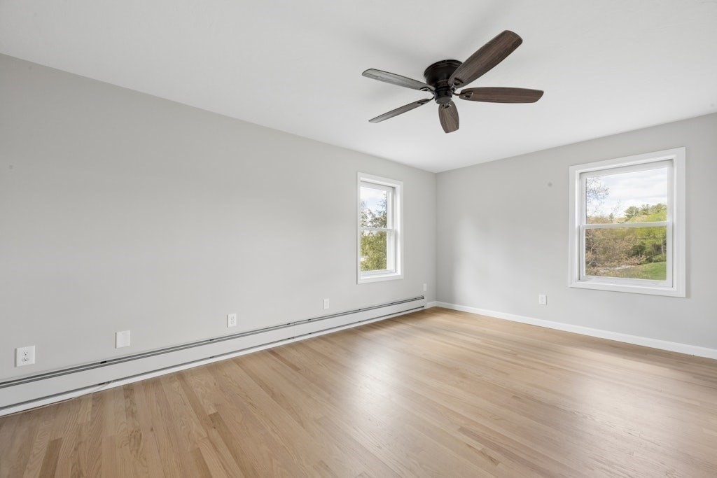 11 Kittredge Road Property Photo 18
