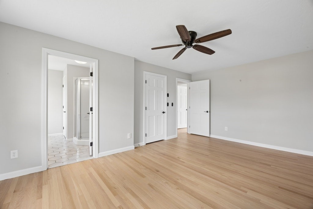 11 Kittredge Road Property Photo 19