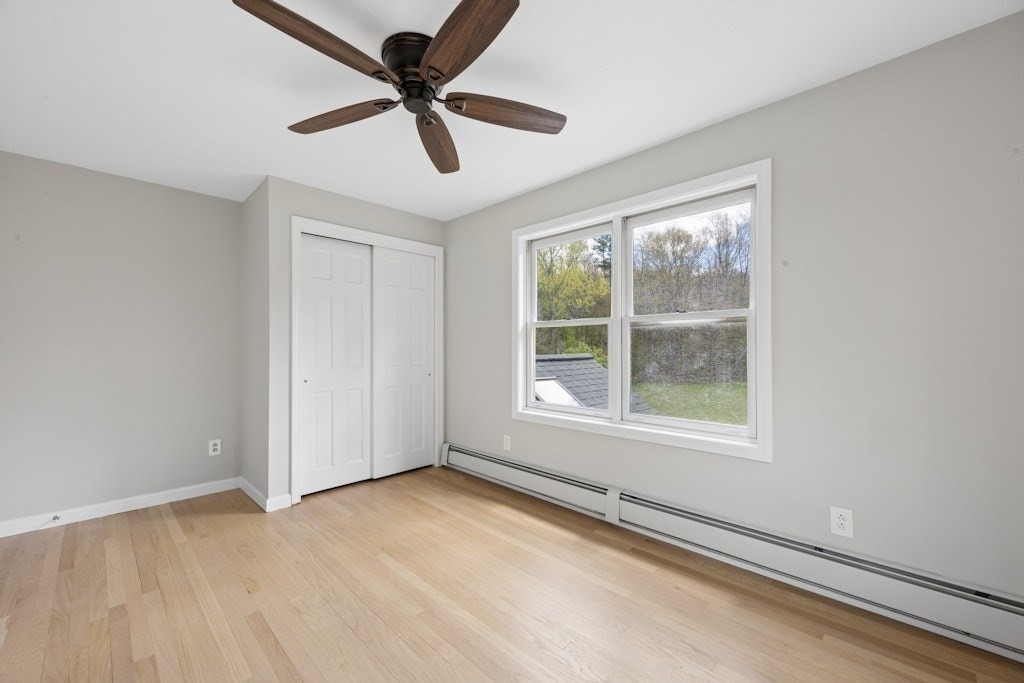 11 Kittredge Road Property Photo 21