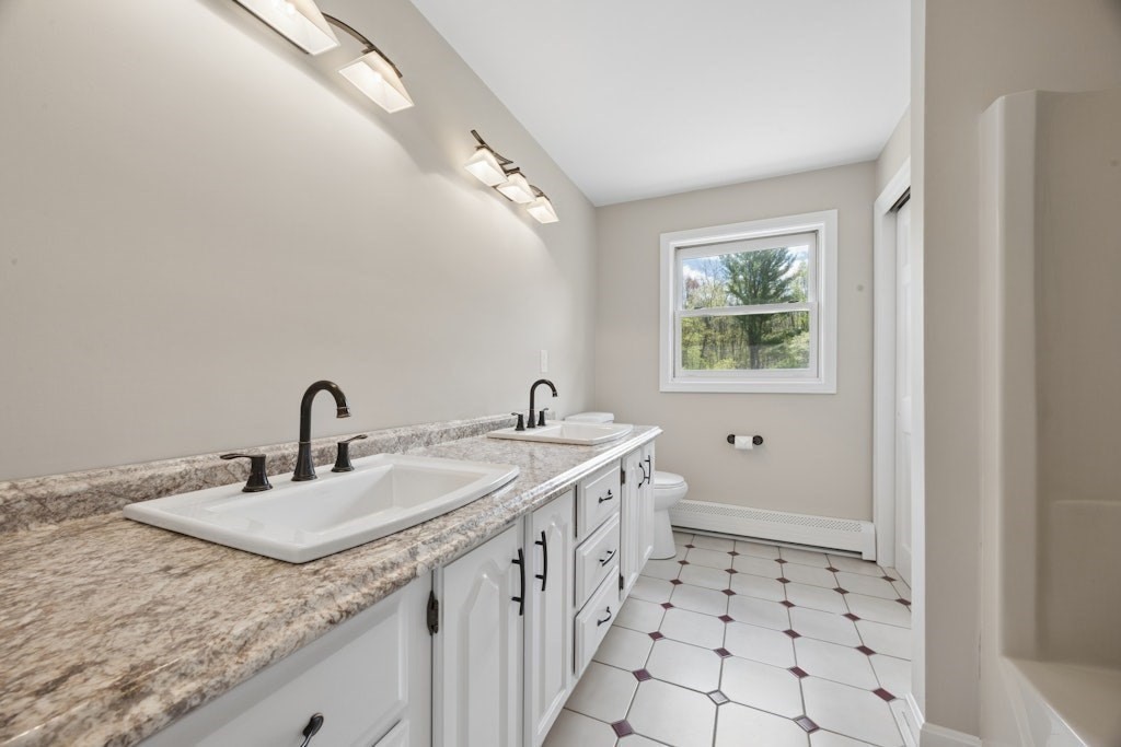 11 Kittredge Road Property Photo 22