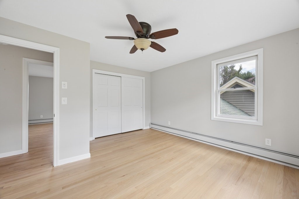 11 Kittredge Road Property Photo 23