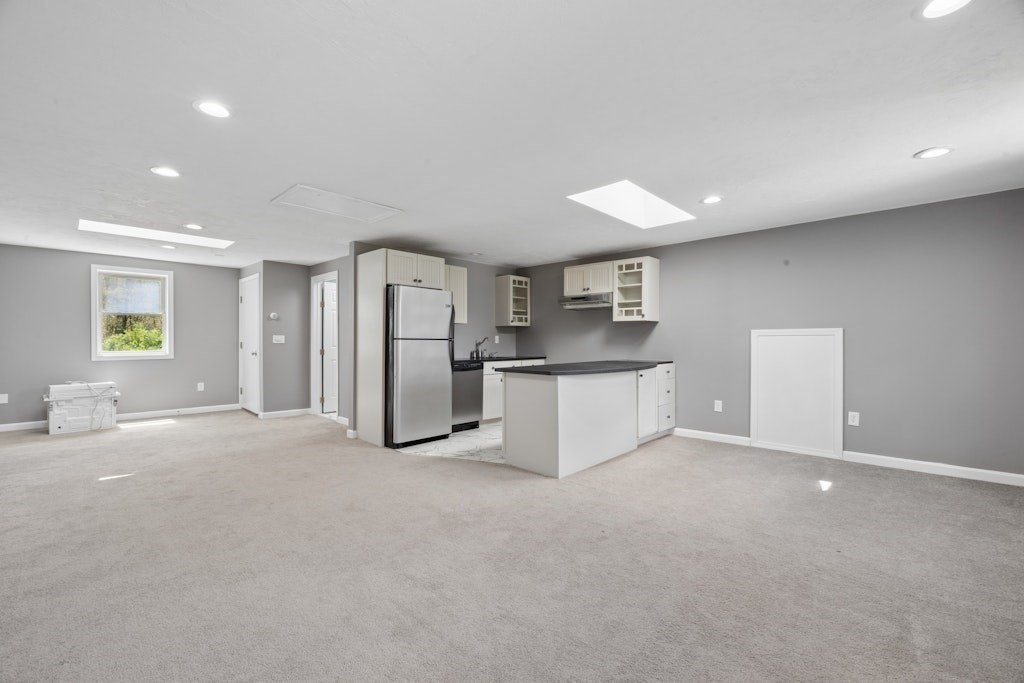 11 Kittredge Road Property Photo 24