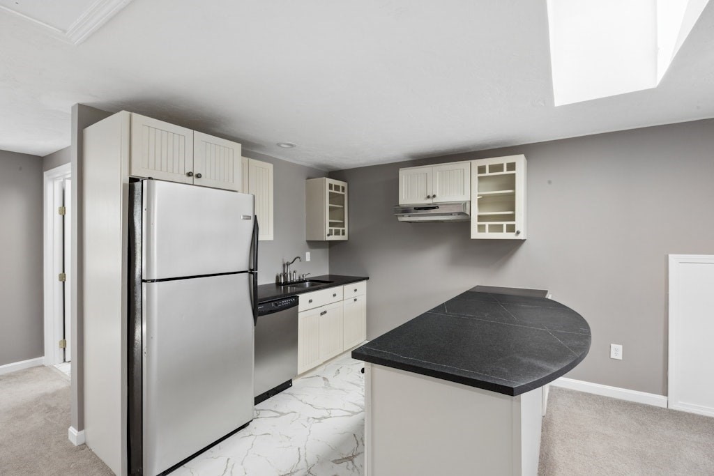 11 Kittredge Road Property Photo 25