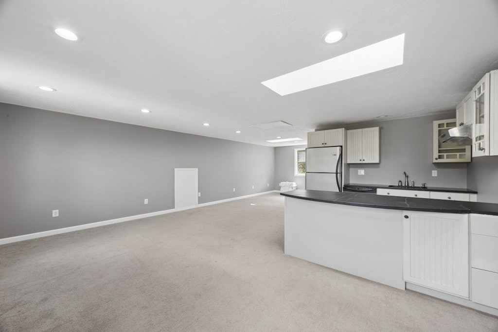 11 Kittredge Road Property Photo 26