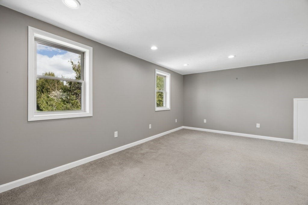 11 Kittredge Road Property Photo 27