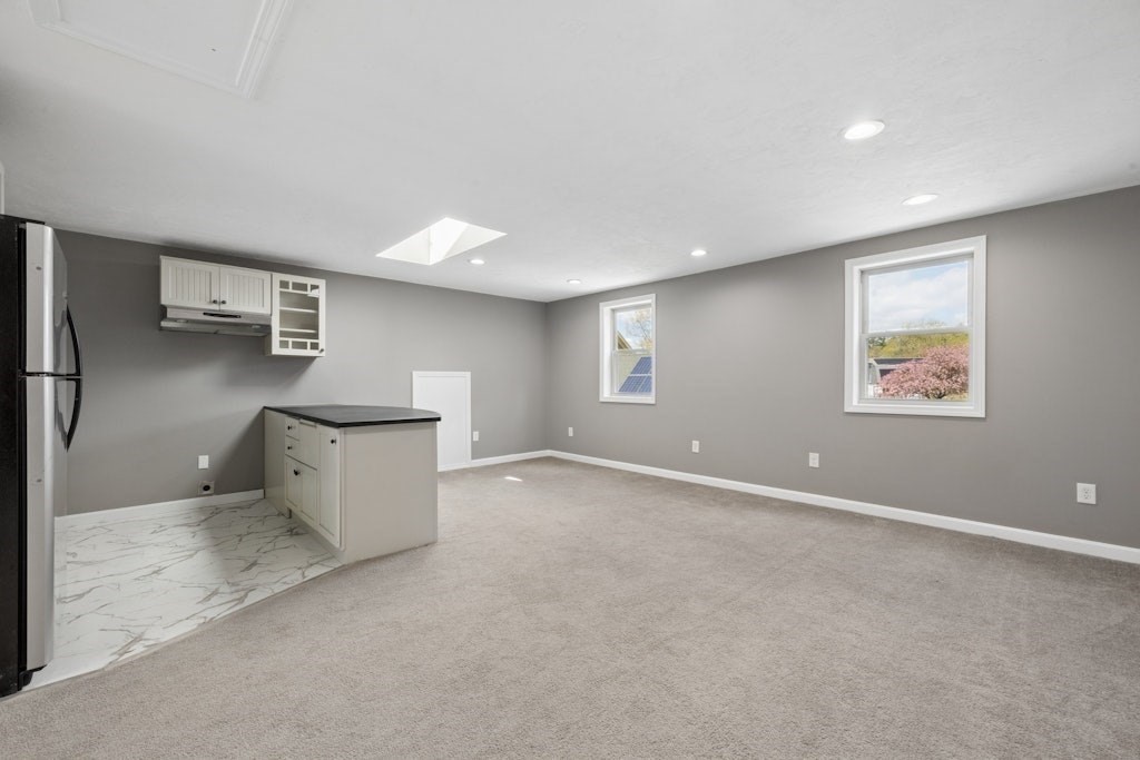 11 Kittredge Road Property Photo 28