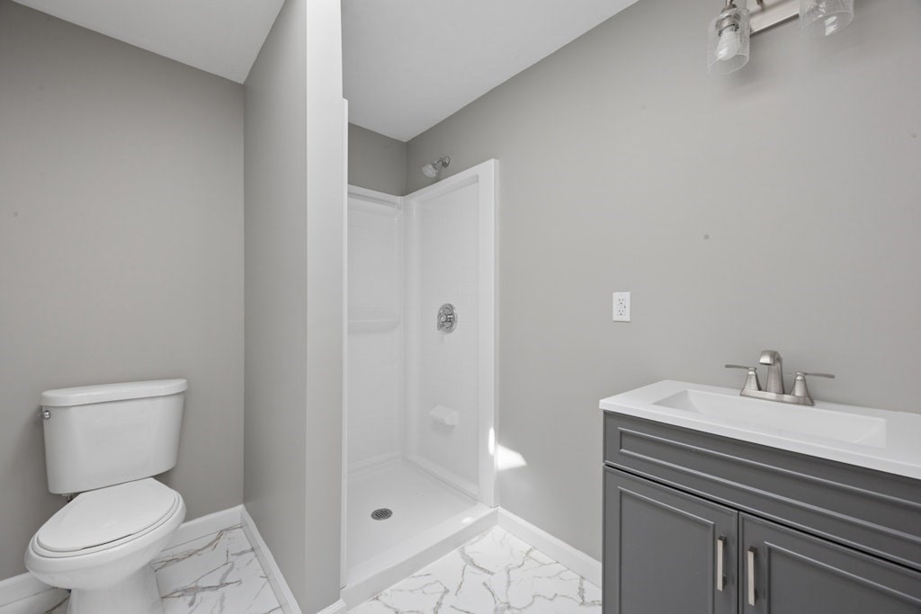 11 Kittredge Road Property Photo 29