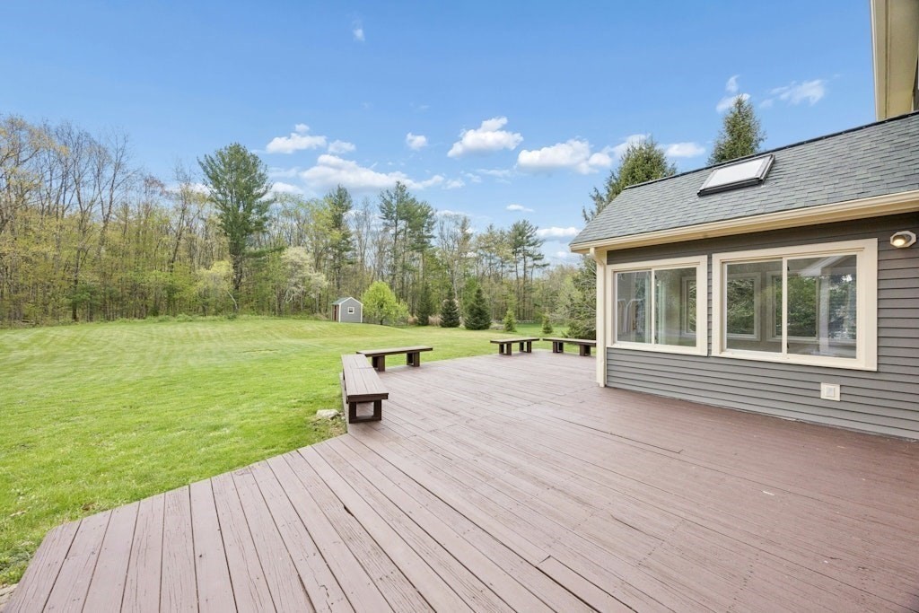11 Kittredge Road Property Photo 32