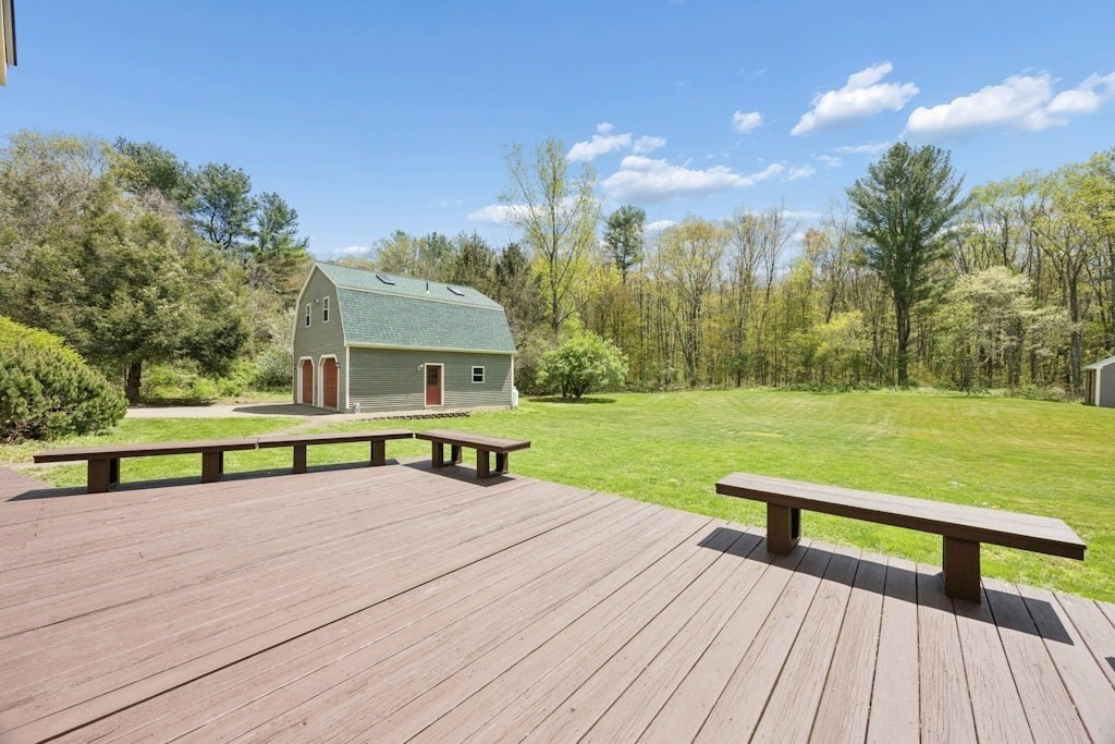 11 Kittredge Road Property Photo 33