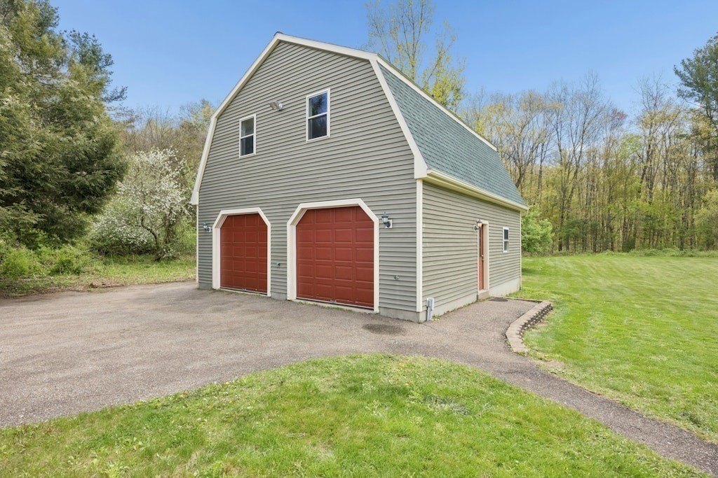 11 Kittredge Road Property Photo 34
