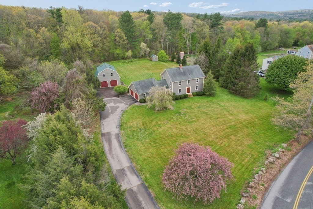 11 Kittredge Road Property Photo 38