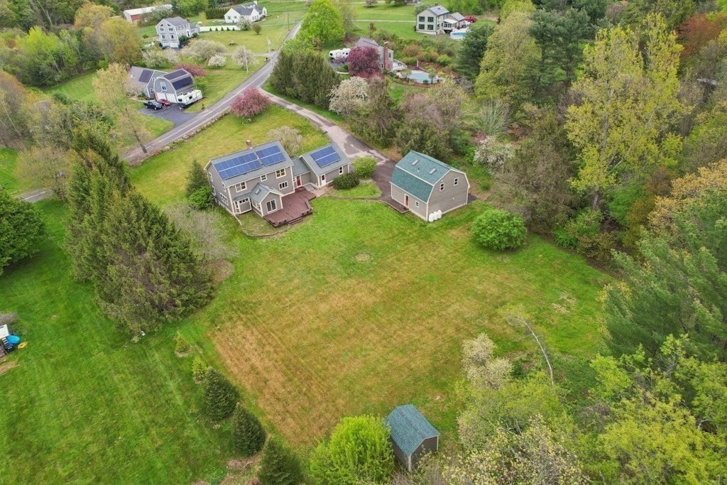 11 Kittredge Road Property Photo 39