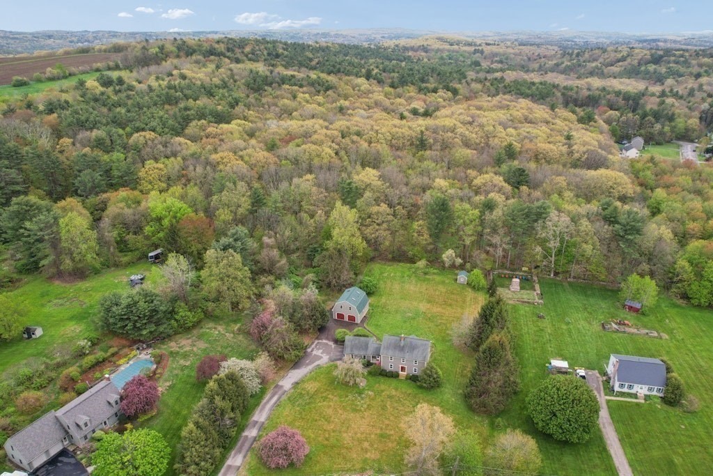 11 Kittredge Road Property Photo 40