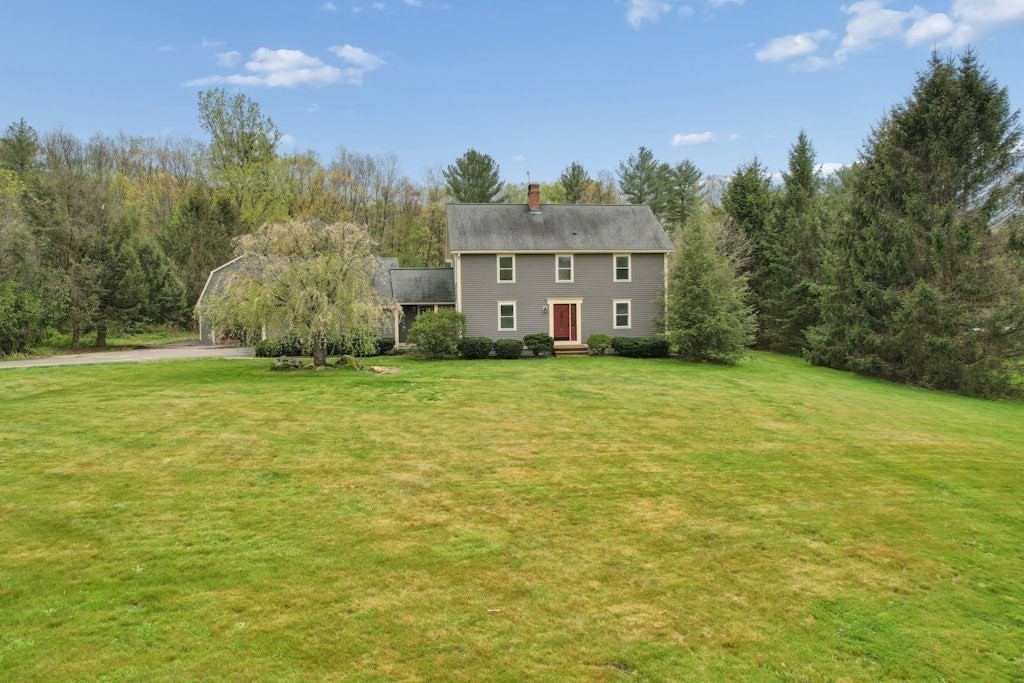 11 Kittredge Road Property Photo 41