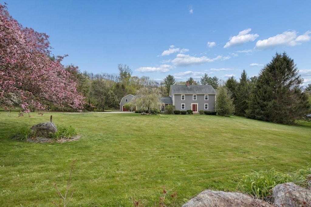 11 Kittredge Road Property Photo 42