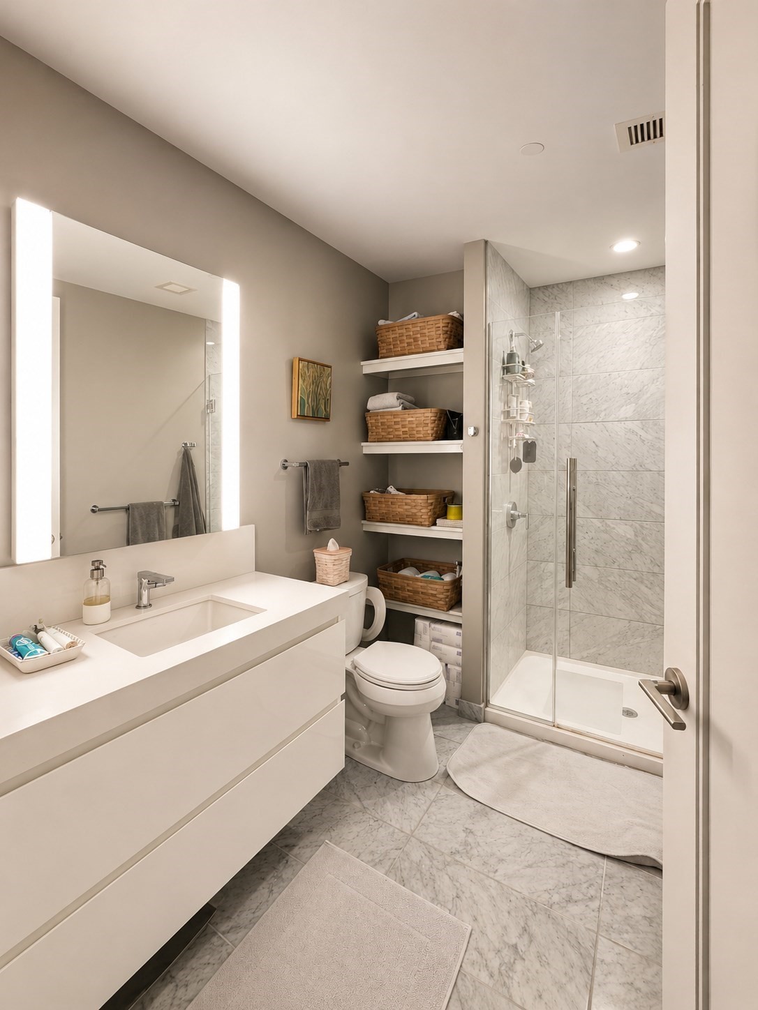 133 Seaport Blvd # 717 Property Photo 12