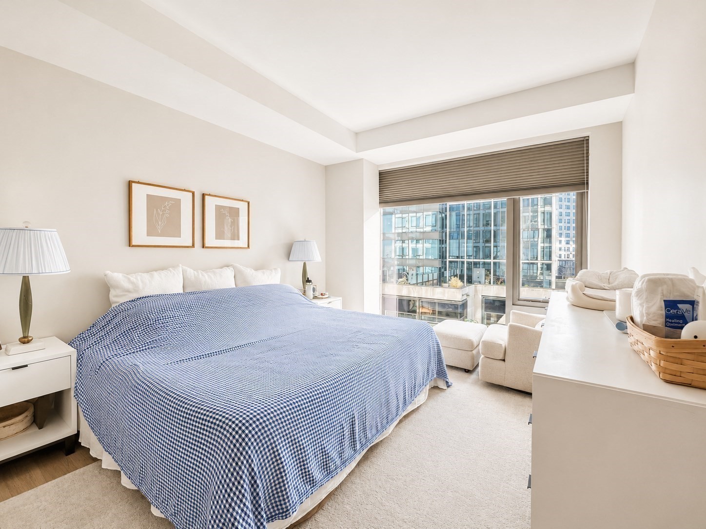 133 Seaport Blvd # 717 Property Photo 14