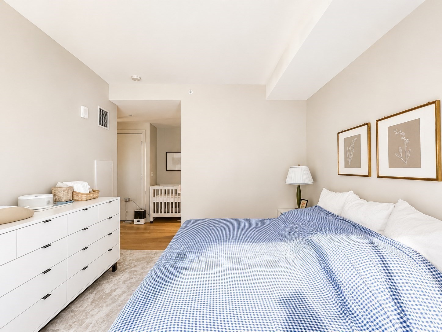 133 Seaport Blvd # 717 Property Photo 15