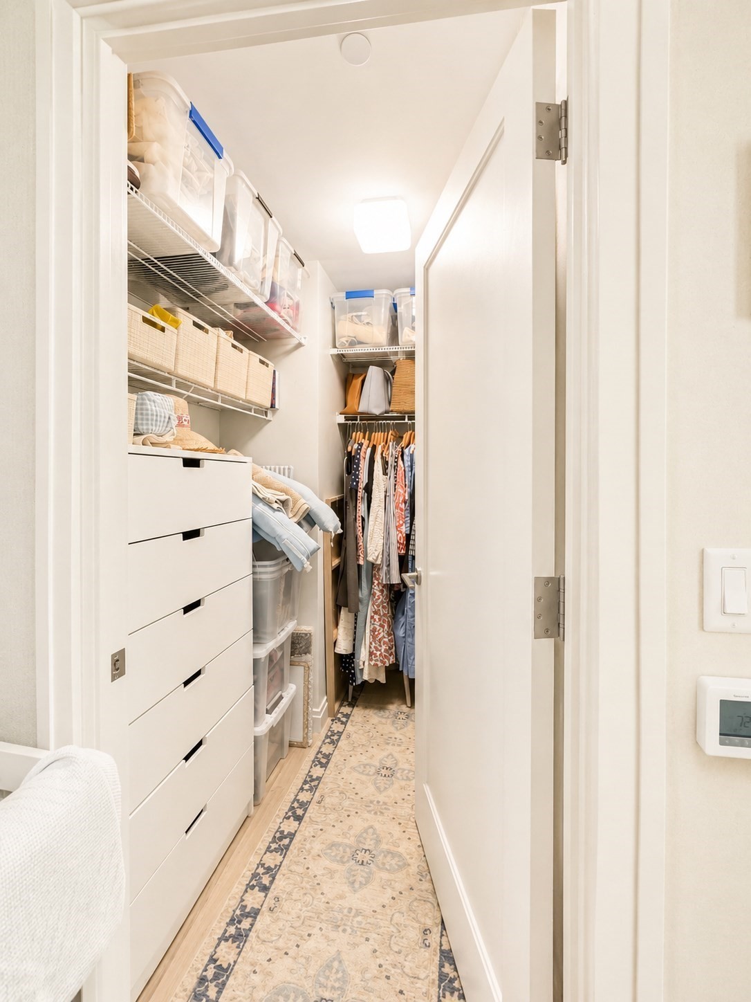 133 Seaport Blvd # 717 Property Photo 18