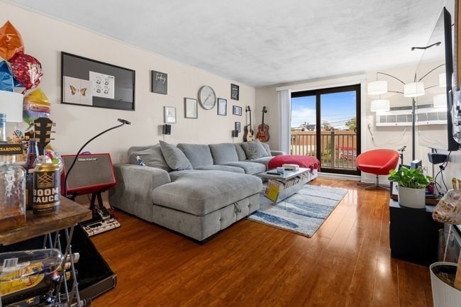 7 Park Ave # 25 Property Photo 1