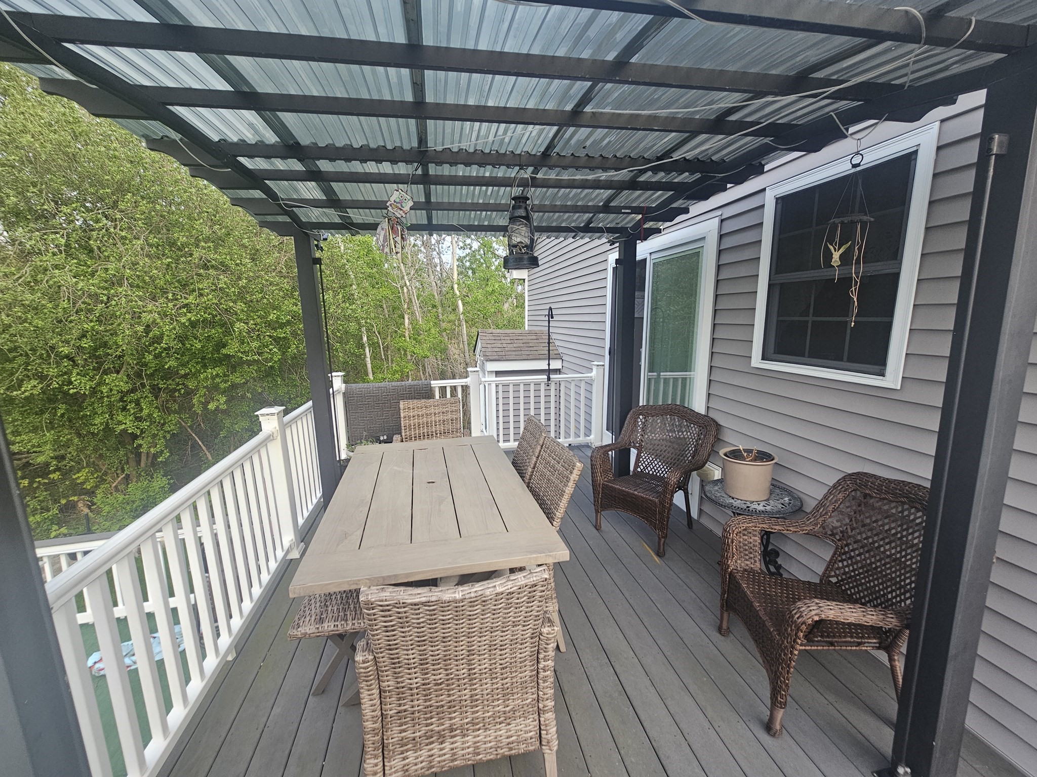 540 Stevens Street Property Photo 10