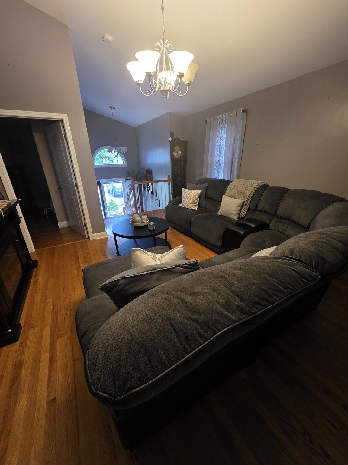 540 Stevens Street Property Photo 11