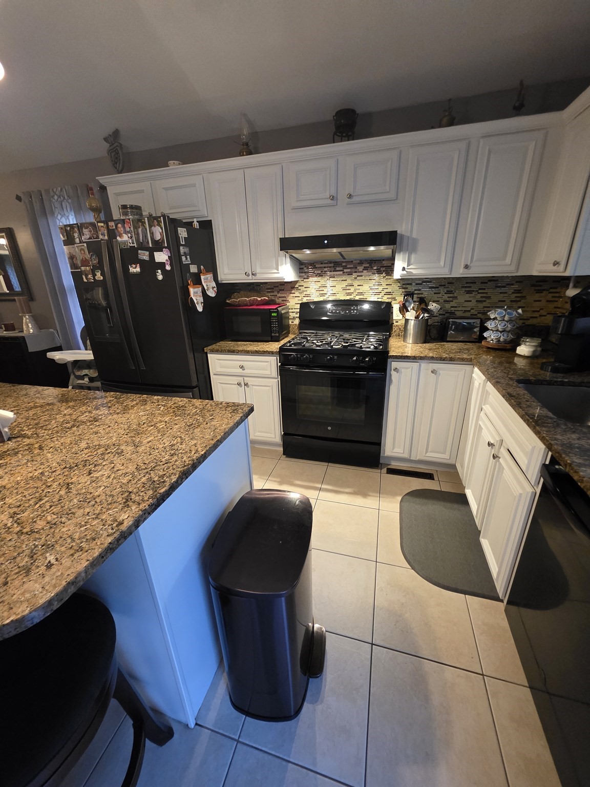 540 Stevens Street Property Photo 12