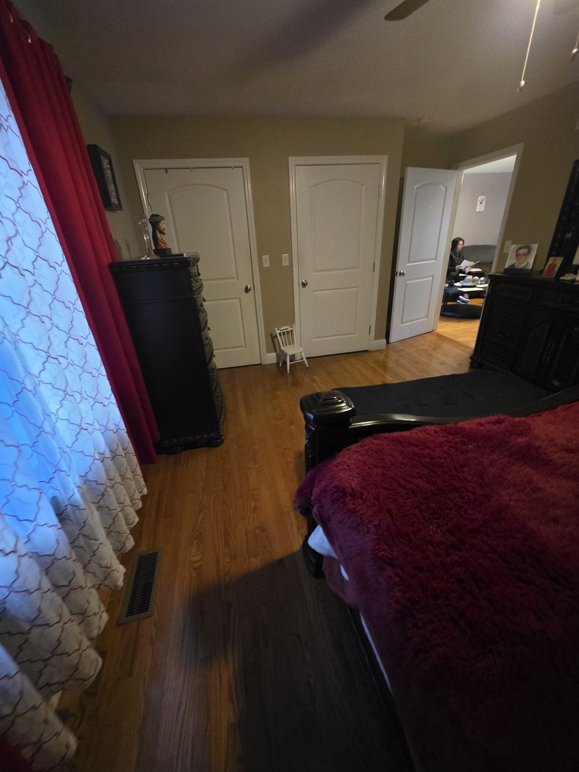 540 Stevens Street Property Photo 14