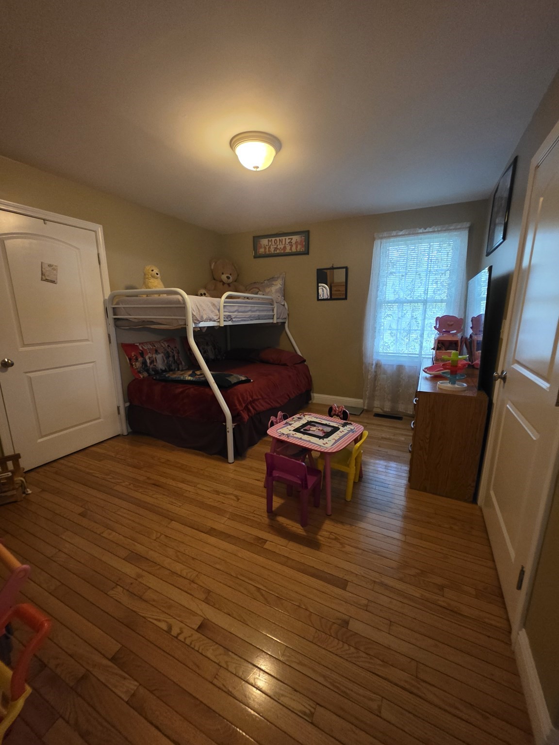 540 Stevens Street Property Photo 15