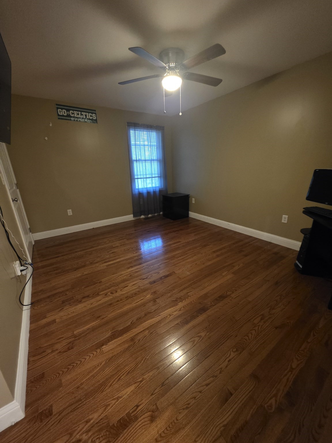 540 Stevens Street Property Photo 16