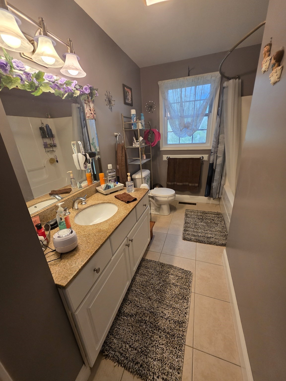 540 Stevens Street Property Photo 17