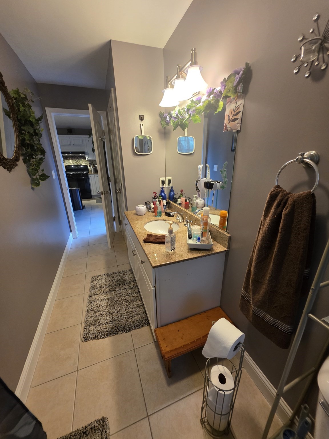 540 Stevens Street Property Photo 18