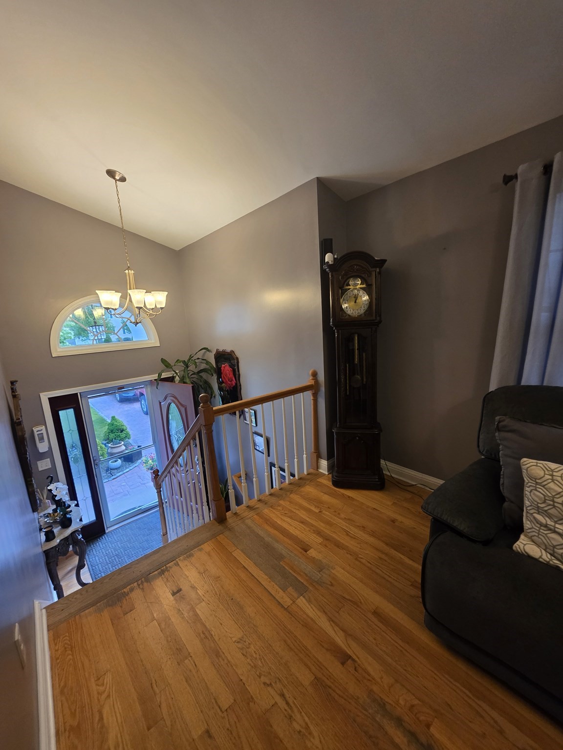 540 Stevens Street Property Photo 19