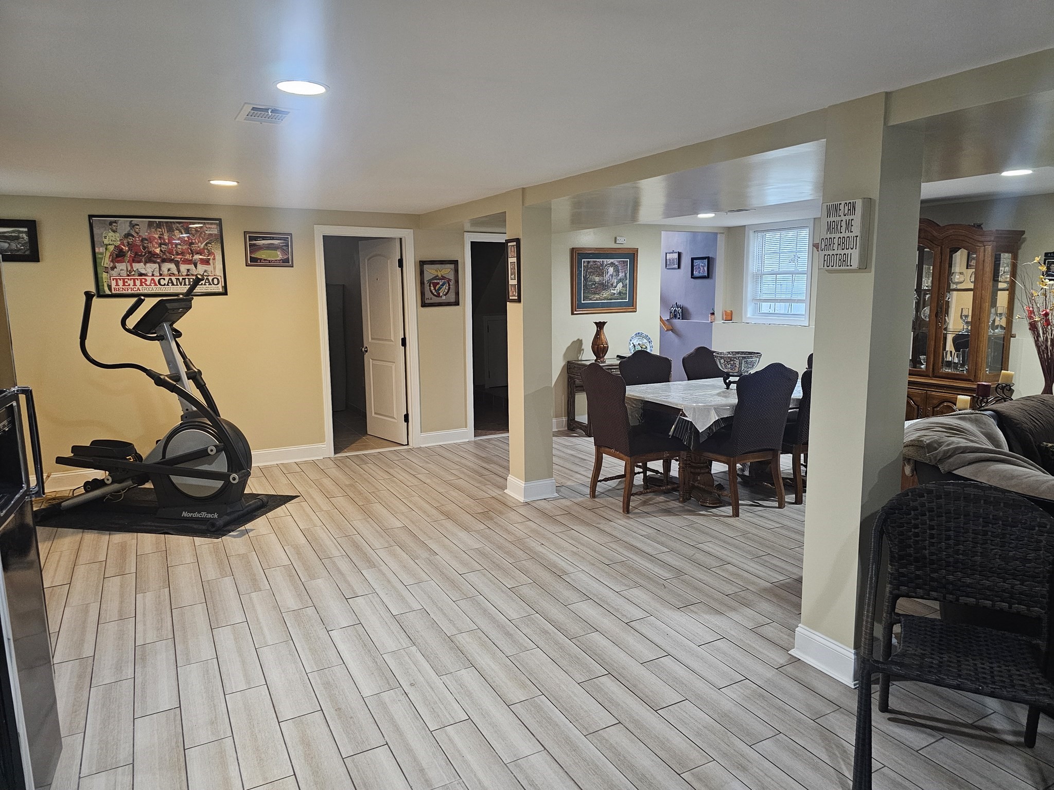540 Stevens Street Property Photo 21