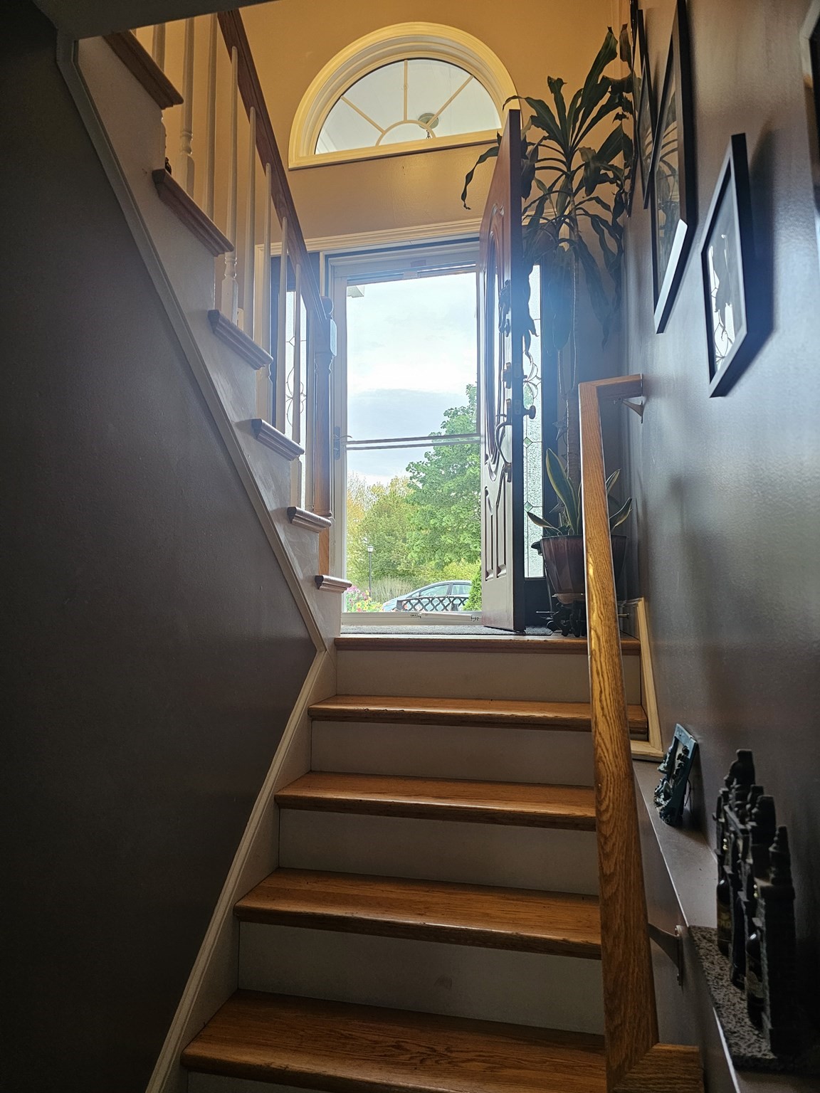 540 Stevens Street Property Photo 24