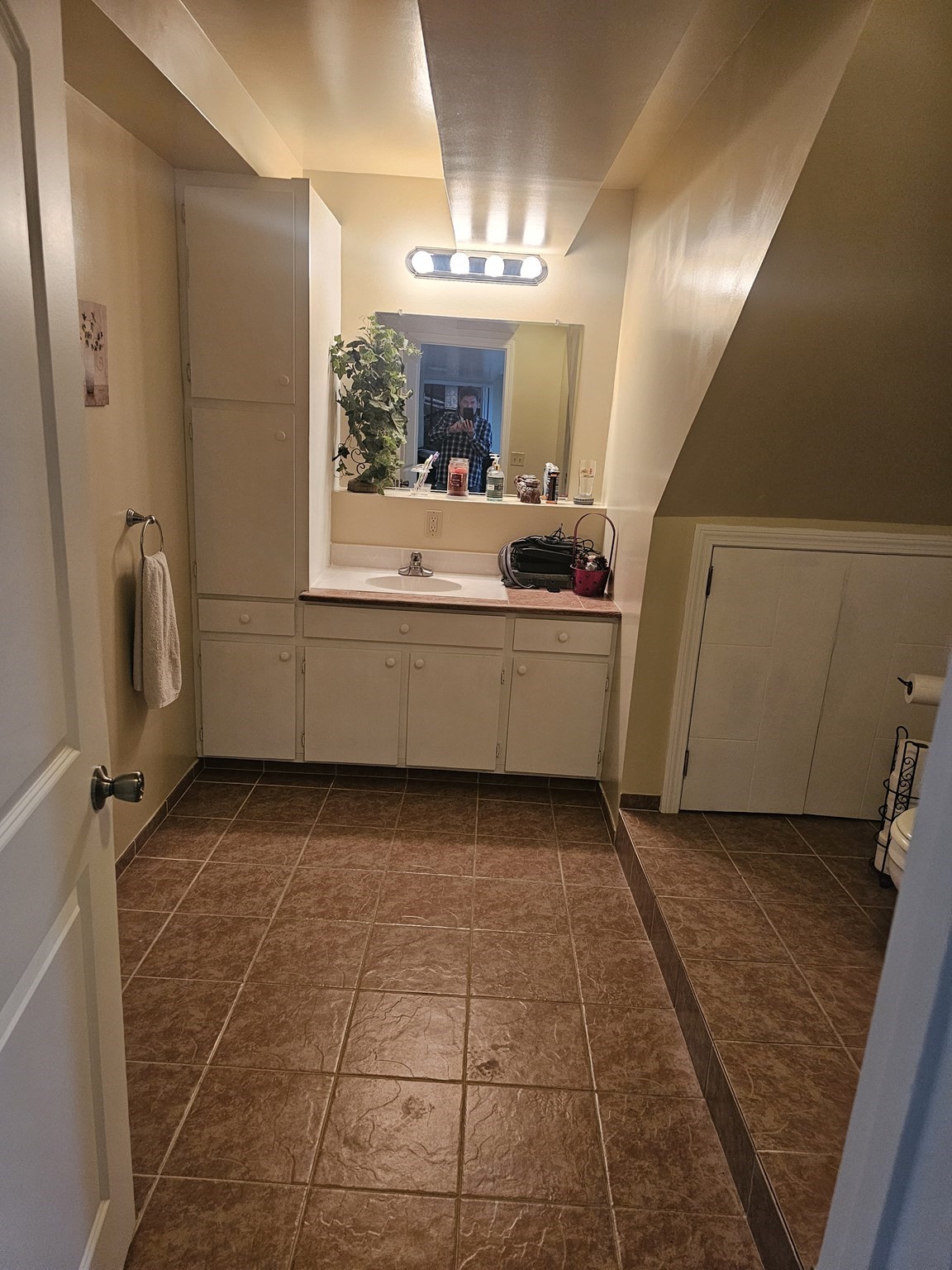 540 Stevens Street Property Photo 25