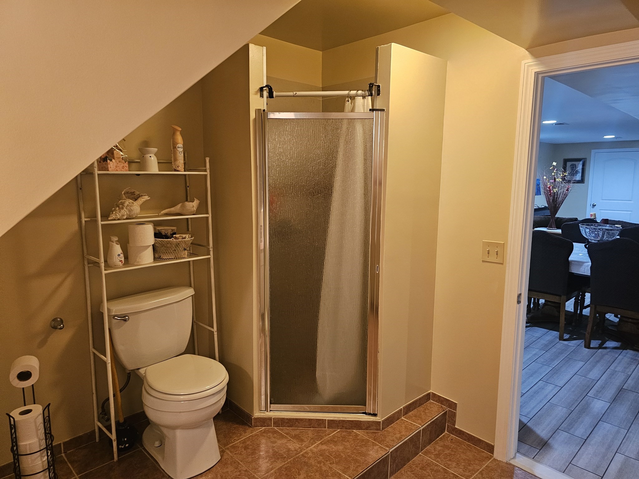 540 Stevens Street Property Photo 26