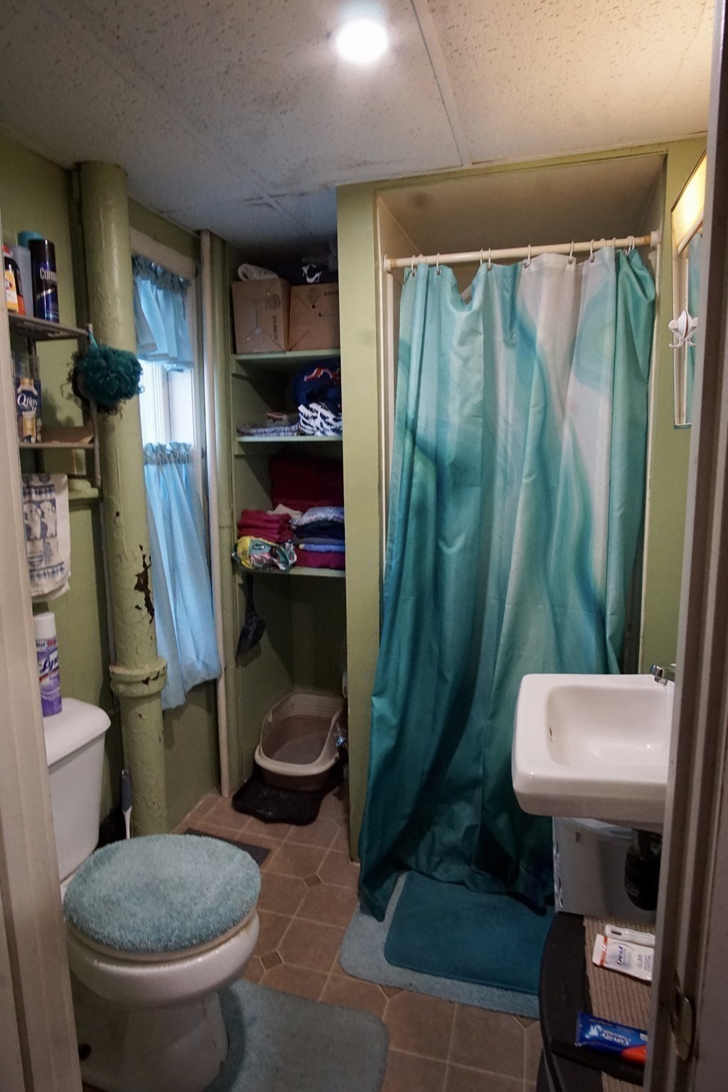 53 Union St. Property Photo 5