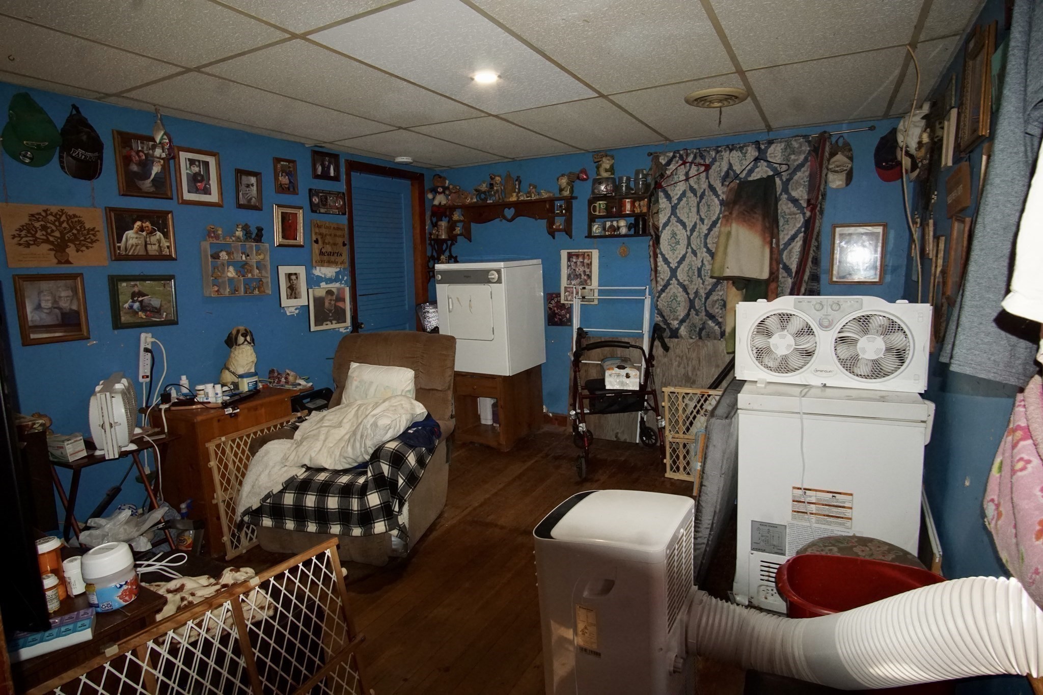53 Union St. Property Photo 8