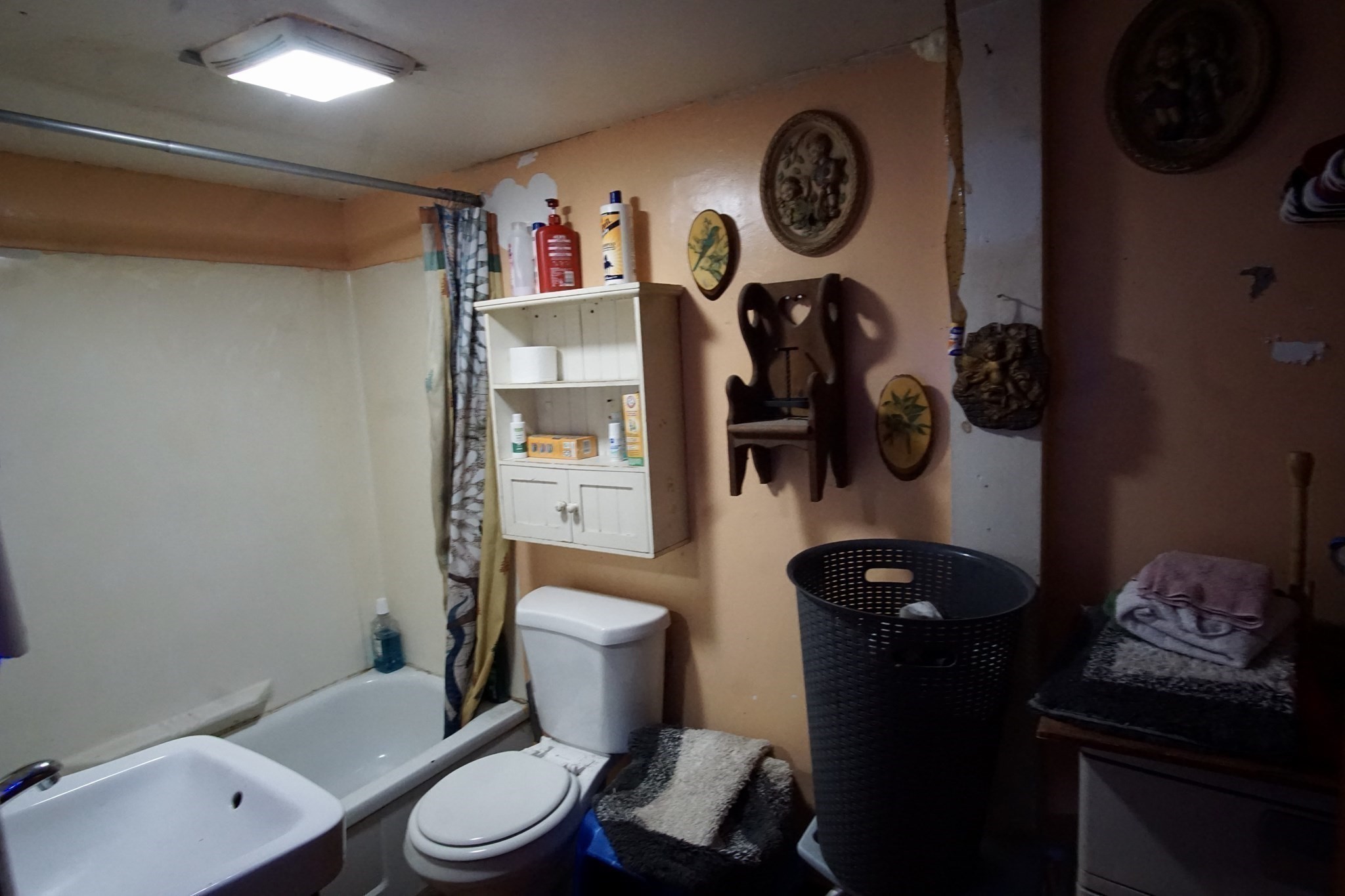53 Union St. Property Photo 9