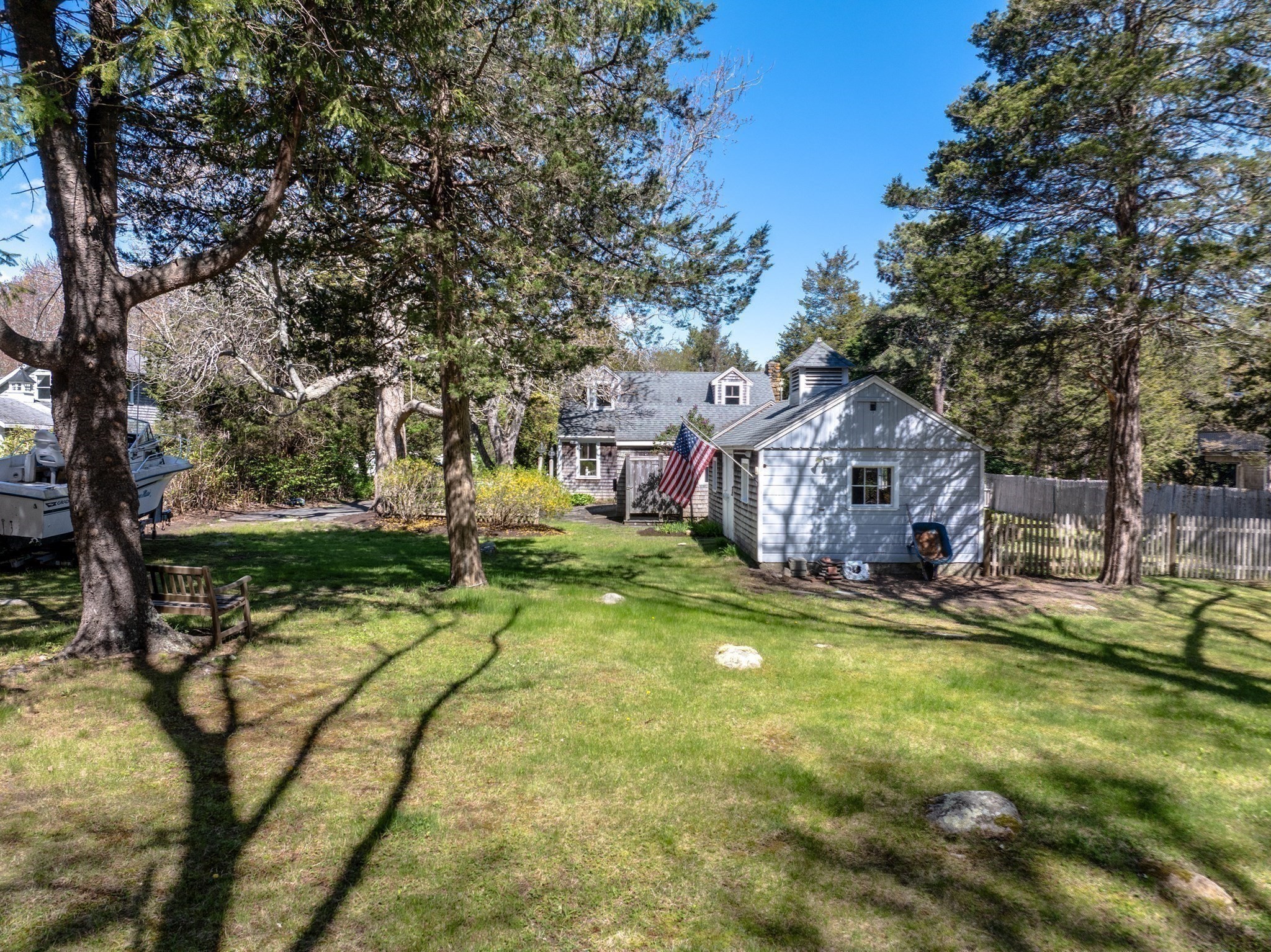 12 Noyes Ave Property Photo 36