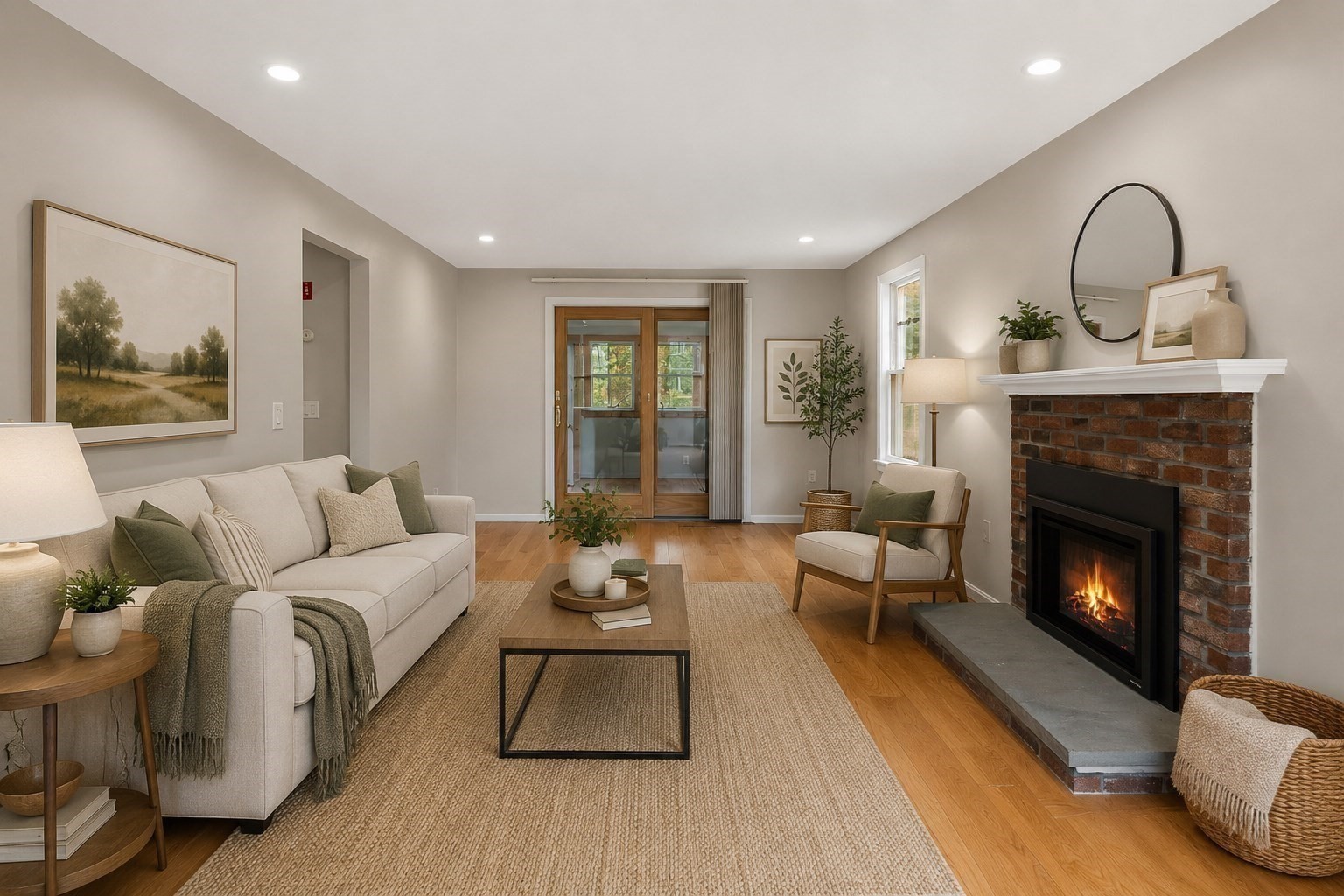 76 Woodridge Rd Property Photo 1