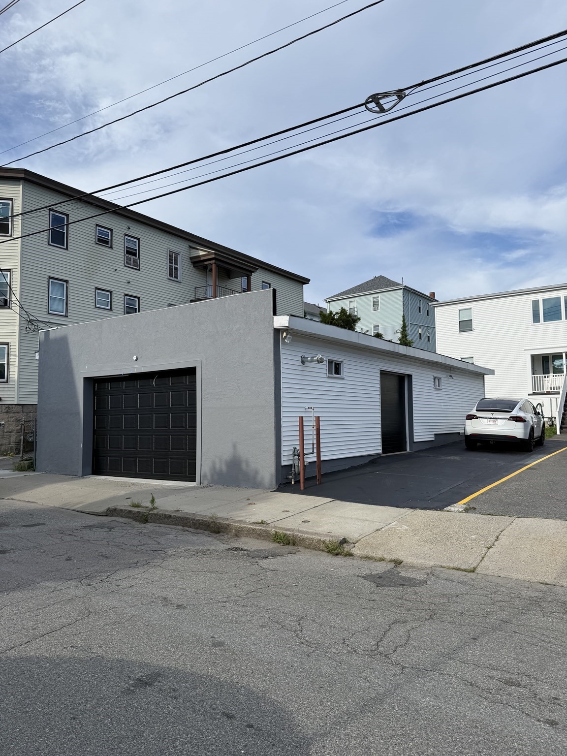 430 Alden Street Property Photo 1